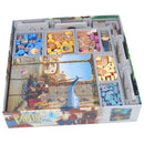Folded Space Game Inserts - Ierusalem: Anno Domini