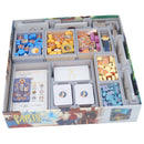 Folded Space Game Inserts - Ierusalem: Anno Domini