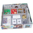 Folded Space Game Inserts - Ierusalem: Anno Domini