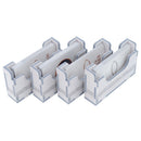 Folded Space Game Inserts - Ierusalem: Anno Domini