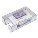 Folded Space Game Inserts - Ierusalem: Anno Domini