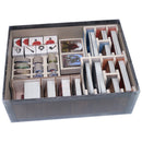Folded Space Game Inserts - Gloomhaven: Jaws of the Lion v2