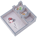 Folded Space Game Inserts - CoraQuest