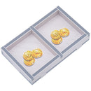 Folded Space Game Inserts - CoraQuest