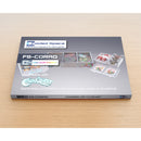 Folded Space Game Inserts - CoraQuest