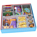 Folded Space Game Inserts - CoraQuest