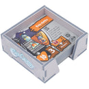 Folded Space Game Inserts - CoraQuest