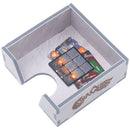 Folded Space Game Inserts - CoraQuest