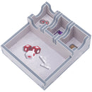 Folded Space Game Inserts - CoraQuest