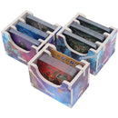 Folded Space Game Inserts - Shadow Kingdoms of Valeria