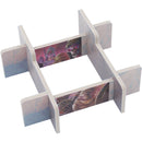 Folded Space Game Inserts - Shadow Kingdoms of Valeria