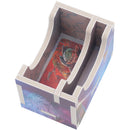 Folded Space Game Inserts - Shadow Kingdoms of Valeria
