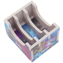 Folded Space Game Inserts - Shadow Kingdoms of Valeria