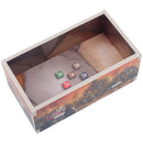 Folded Space Game Inserts - Shadow Kingdoms of Valeria