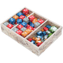 Folded Space Game Inserts - Guild Academies of Valeria