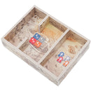 Folded Space Game Inserts - Guild Academies of Valeria