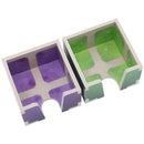 Folded Space Game Inserts - Guild Academies of Valeria