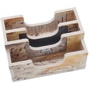 Folded Space Game Inserts - Guild Academies of Valeria
