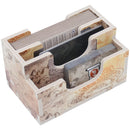 Folded Space Game Inserts - Guild Academies of Valeria