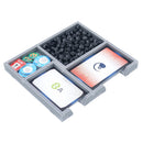 Folded Space Game Inserts - Beyond the Sun