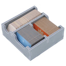 Folded Space Game Inserts - Age of Innovation