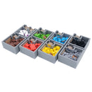 Folded Space Game Inserts - Age of Innovation