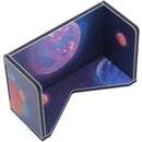 Folded Space Game Inserts - Voidfall