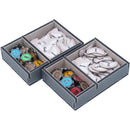 Folded Space Game Inserts - Voidfall