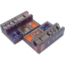 Folded Space Game Inserts - Voidfall
