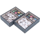 Folded Space Game Inserts - Voidfall