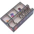 Folded Space Game Inserts - Voidfall