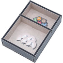 Folded Space Game Inserts - Voidfall