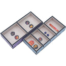 Folded Space Game Inserts - Voidfall