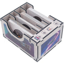 Folded Space Game Inserts - Voidfall