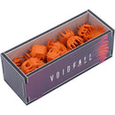 Folded Space Game Inserts - Voidfall