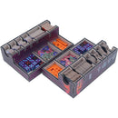 Folded Space Game Inserts - Voidfall