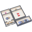 Folded Space Game Inserts - Septima