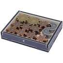 Folded Space Game Inserts - Septima