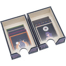 Folded Space Game Inserts - Septima