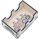 Folded Space Game Inserts - Septima
