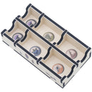 Folded Space Game Inserts - Septima