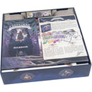 Folded Space Game Inserts - Septima