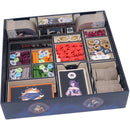 Folded Space Game Inserts - Septima