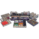 Folded Space Game Inserts - Septima