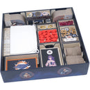 Folded Space Game Inserts - Septima