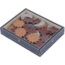 Folded Space Game Inserts - Septima