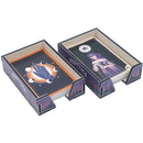 Folded Space Game Inserts - Septima