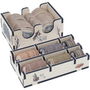 Folded Space Game Inserts - Septima