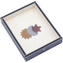 Folded Space Game Inserts - Septima