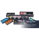 Folded Space Game Inserts - Kutná Hora: The City of Silver